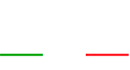 OHB Italia S.p.A.