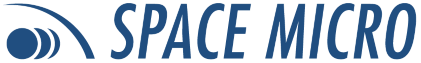 Space Micro