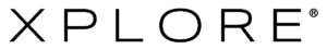 Xplore Inc.