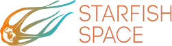 Starfish Space