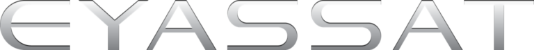 EyasSat — company logo