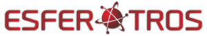 EsferAtros