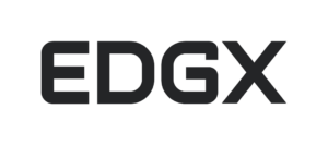 EDGX