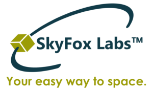 SkyFox Labs s.r.o.