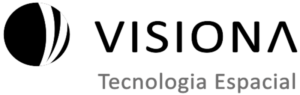 Visiona Tecnologia Espacial