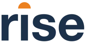 RoInSpace (RISE, Romanian InSpace Engineering)