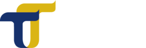 Tensor Tech