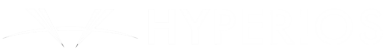 Hyperios Technologies — company logo