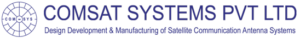 Comsat Systems