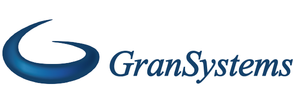 Gran Systems