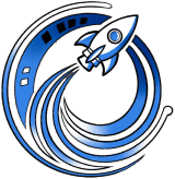 Launcherscanner