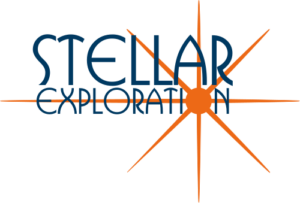 Stellar Exploration, Inc.