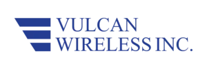 Vulcan Wireless