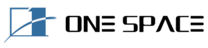 OneSpace Technologies