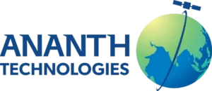 Ananth Technologies