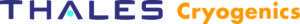 Thales Cryogenics