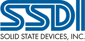 Solid State Devices Inc