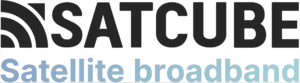Satcube AB