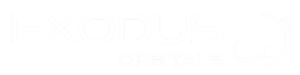 Exodus Orbitals