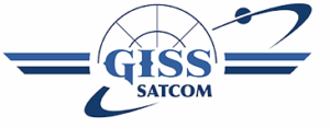 EUROSATCOM