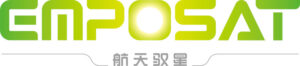 Emposat Co., Ltd.