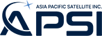 AP Satellite (APSI)