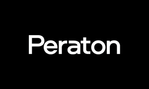 Peraton Space