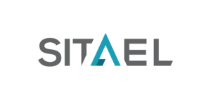 SITAEL S.p.A.