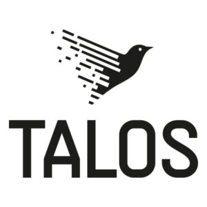 TALOS GmbH