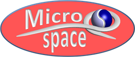 Microspace Rapid
