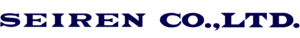 SEIREN Co., Ltd. (Space Division)