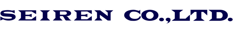 SEIREN Co., Ltd. (Space Division) — company logo