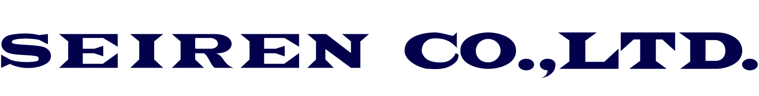 SEIREN Co., Ltd. (Space Division)