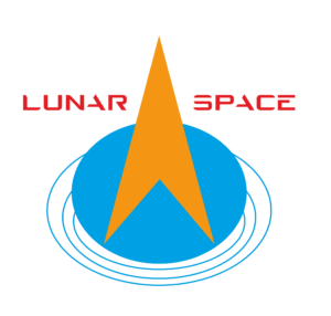 Lunar Space Agency