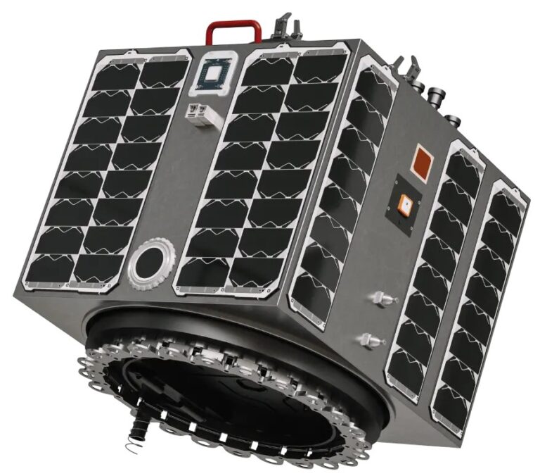 Ground-based payload validation for reliable satellite servicing