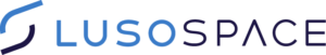 Lusospace