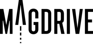 Magdrive