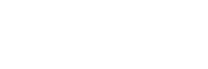 Magister Solutions