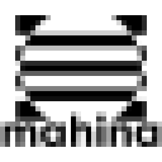 Mahina Aerospace