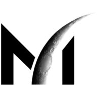 Masten Space Systems