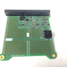 Payload Baseboard