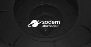 Sodern
