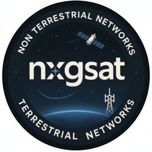 Nxgsat