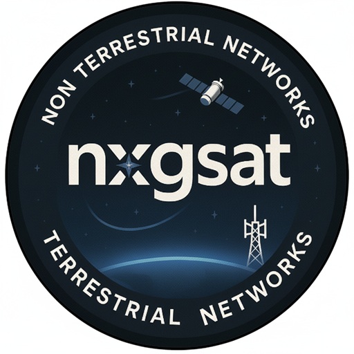 Nxgsat