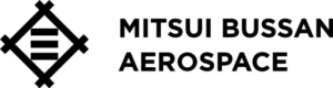 Mitsui Bussan Aerospace