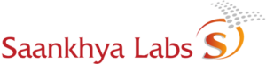 Saankhya Labs