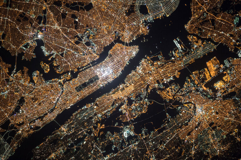 Satellite Internet Systems for Low Earth Orbit