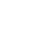 mu-space-corp