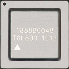 Multicontroller 1888 BC 048