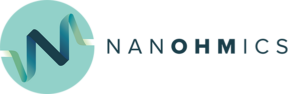 Nanohmics